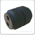 HCC 03 rubber bushings